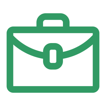 Safe & Reliable Network