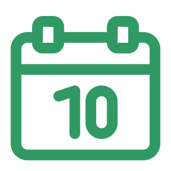 Smart Order Management