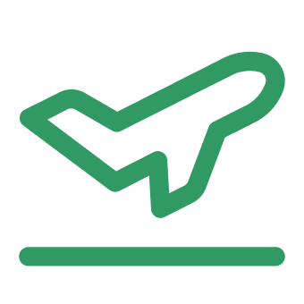 Right Vehicle, Every Time