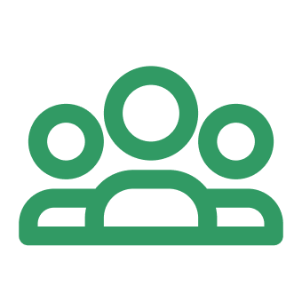 Offer-Based or Instant Pricing