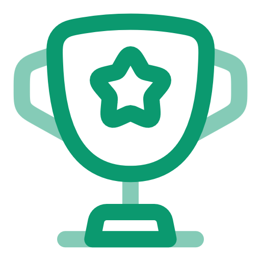 Designed for Convenience